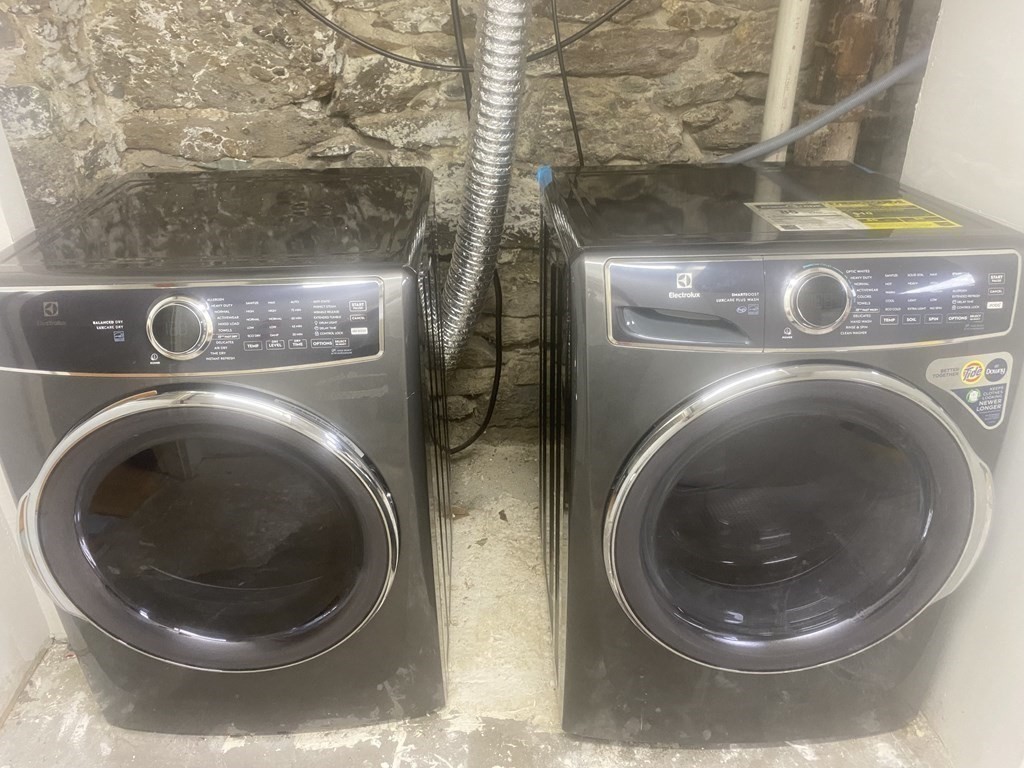 58 Irving St, Brookline Village