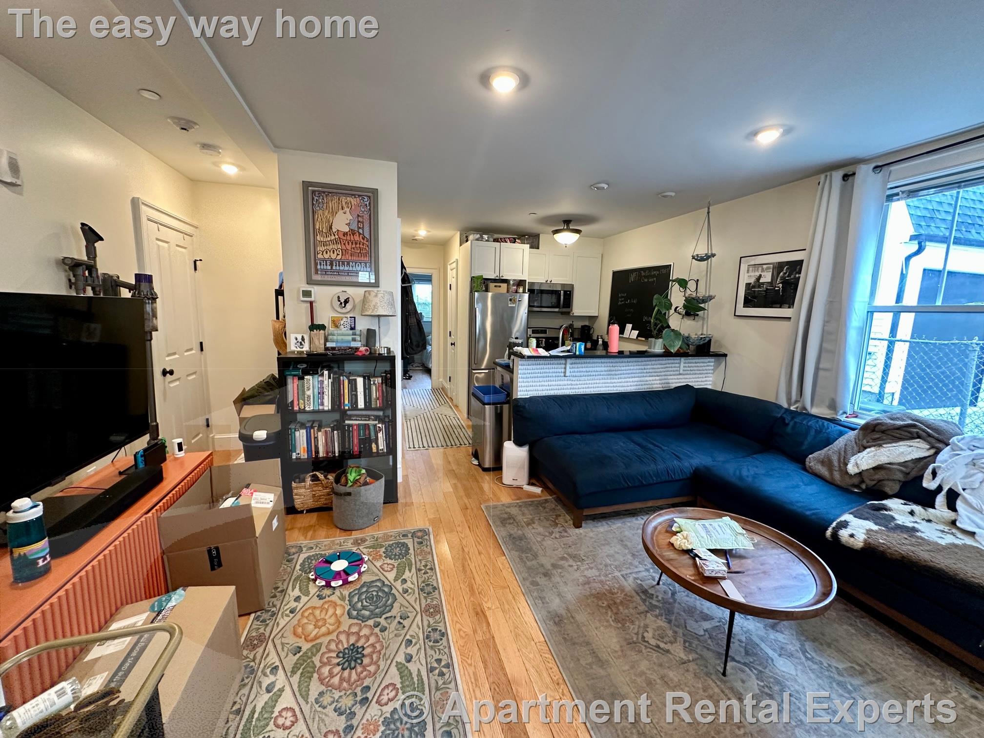 26 Putnam St, Spring Hill