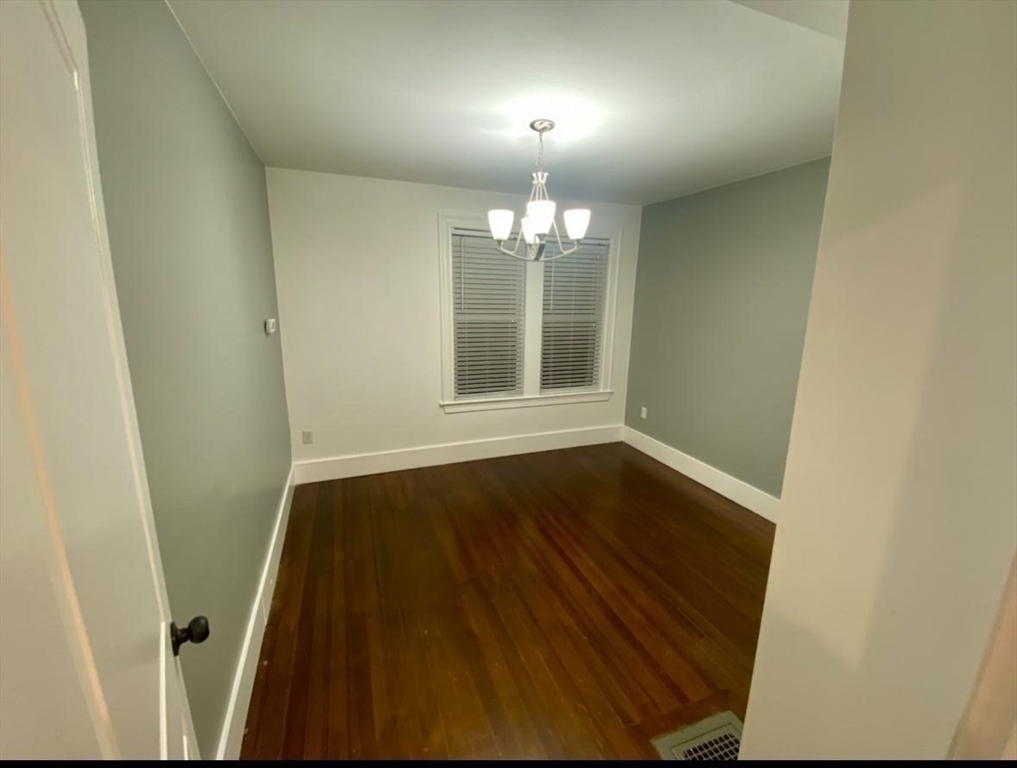 31 Houston Ave, Saugus