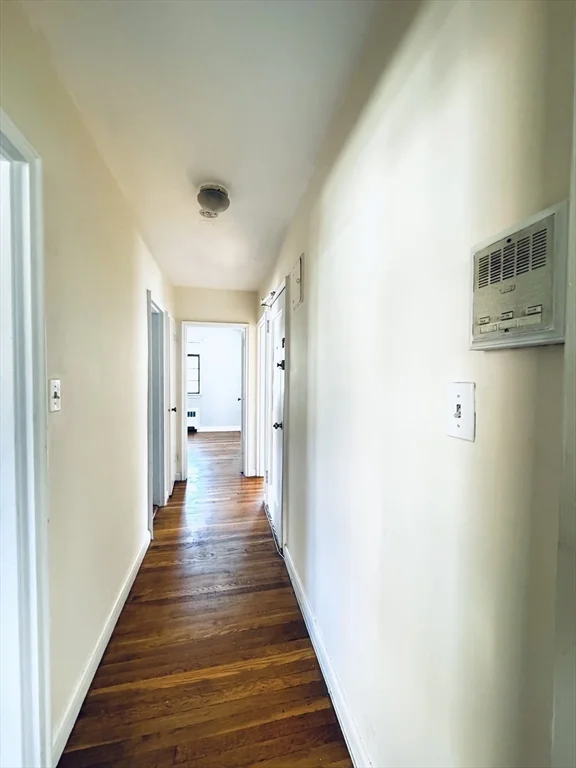 79 Sutherland Rd, Brighton