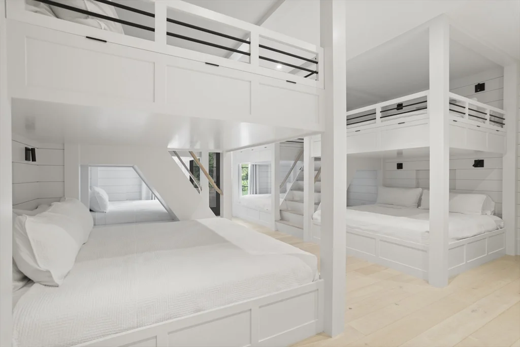 3 Old Mill Ct, Nantucket