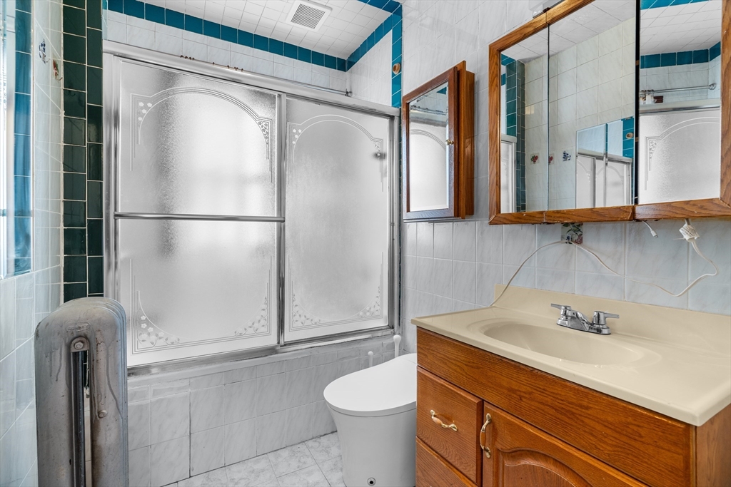 69 Shepton St, Dorchester