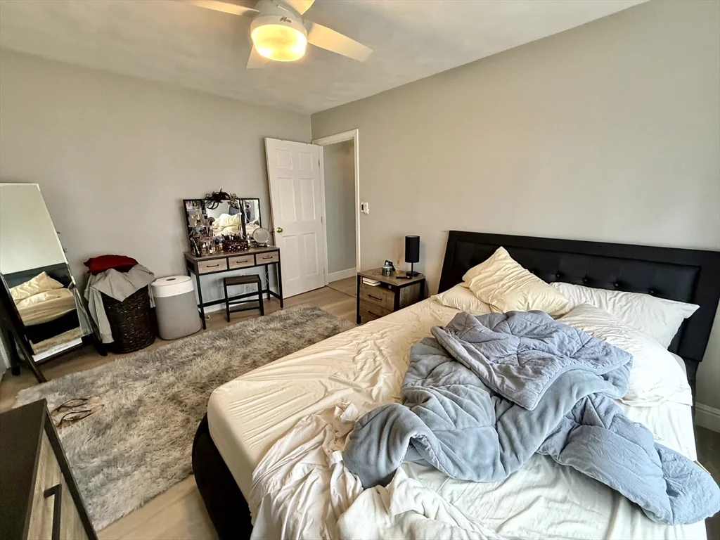 15 Putnam St, Watertown