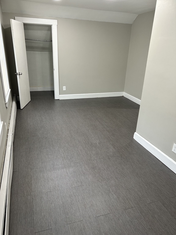 100 Foster St, Lawrence