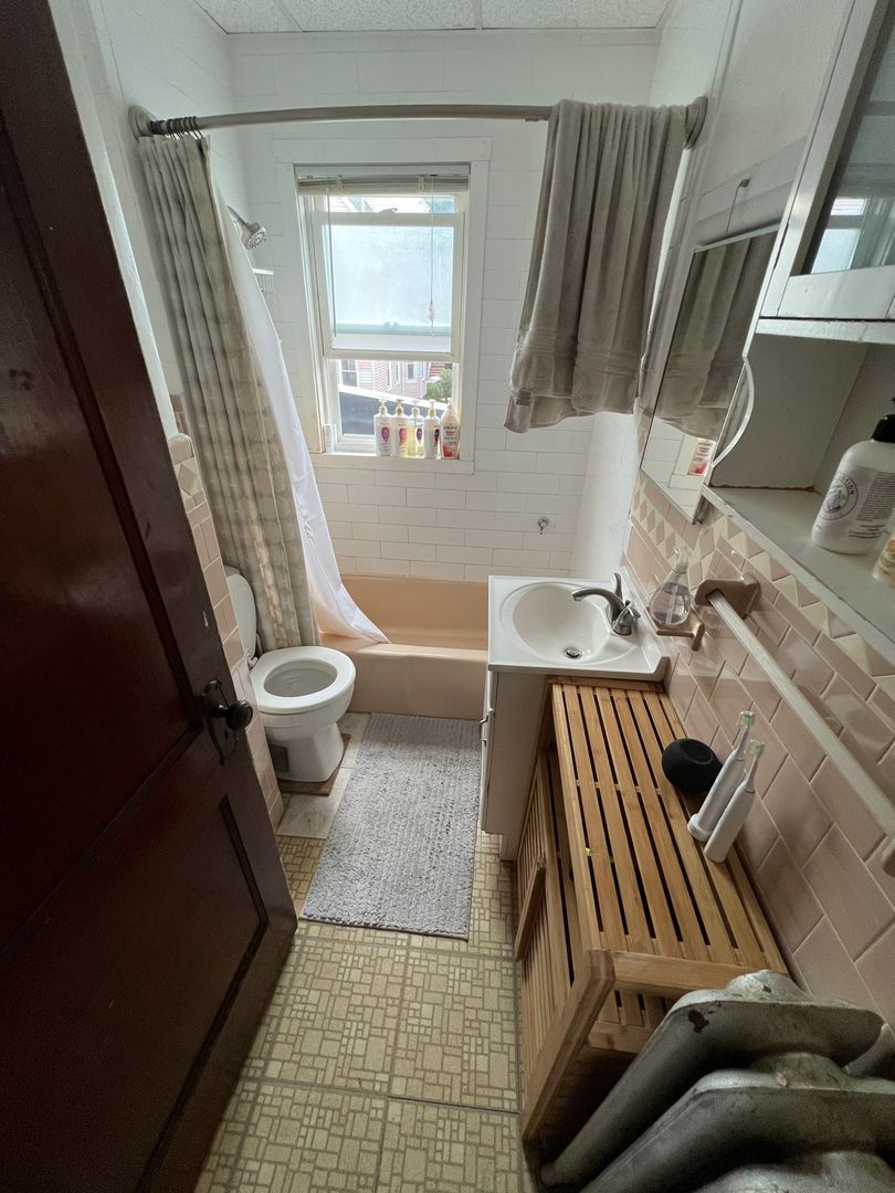 16 Silvey Pl, Spring Hill