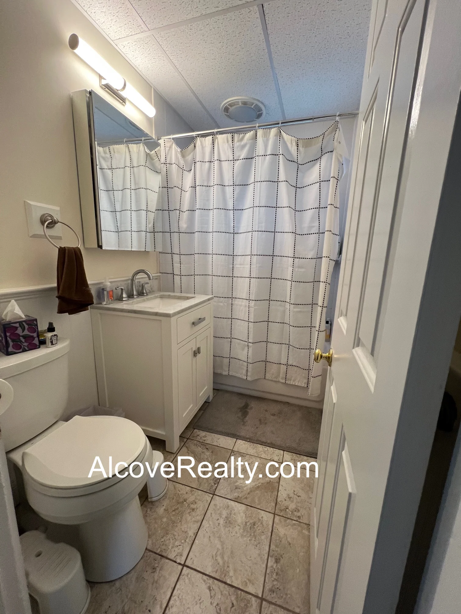 89 Windsor Rd, South Medford