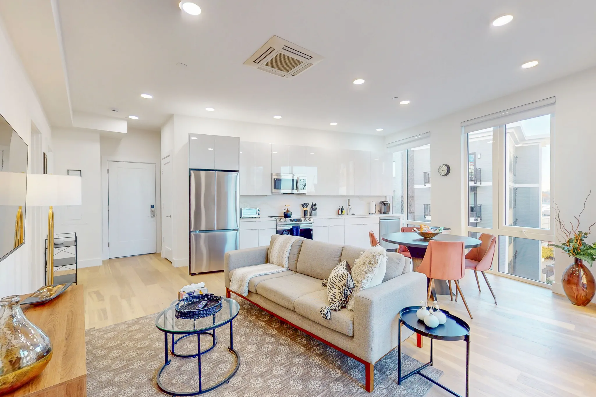 38 Hichborn St, Brighton