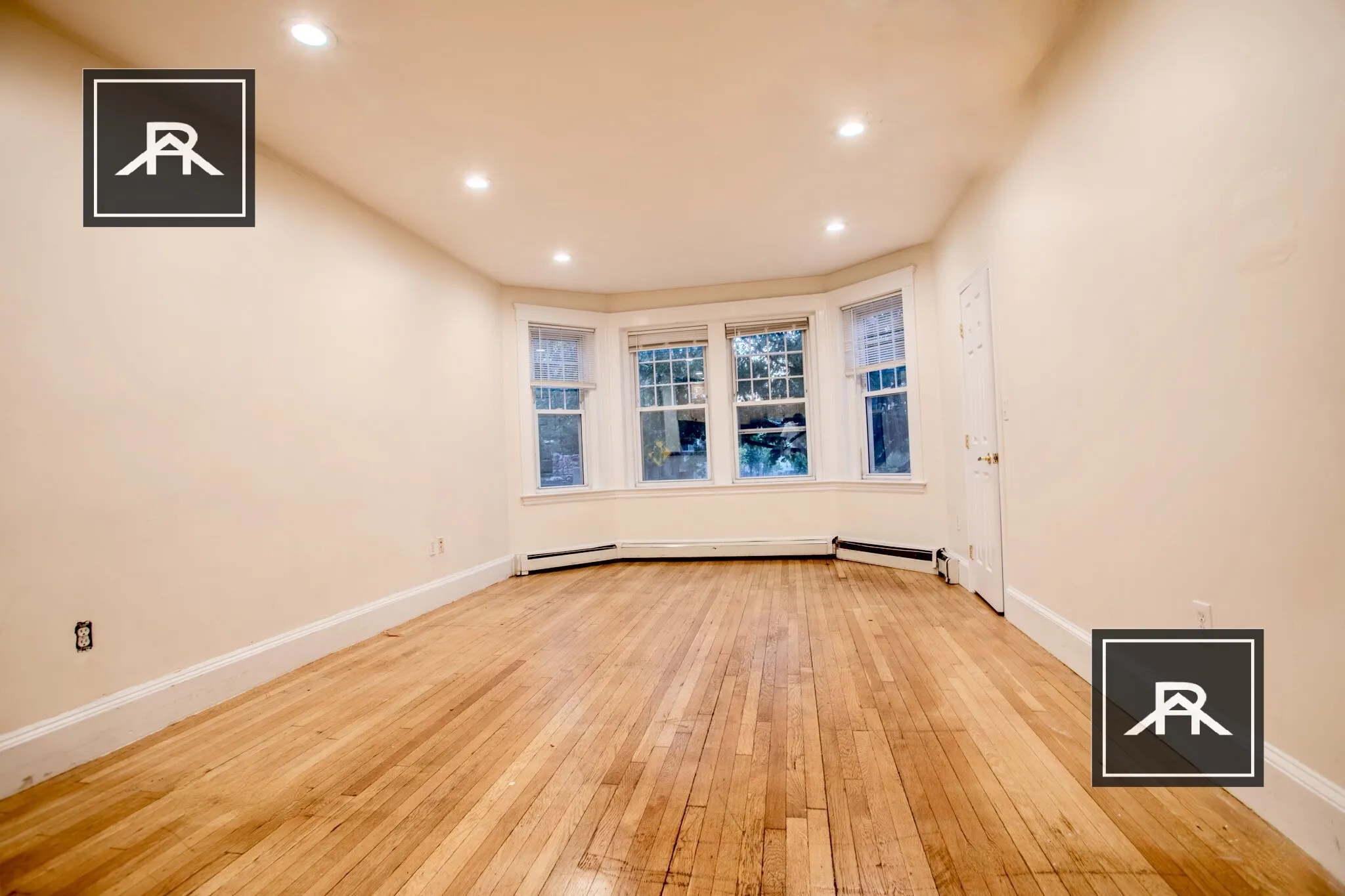 69 Babcock St, North Brookline