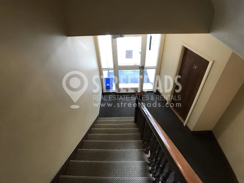 312 Tappan St, Aspinwall Hill