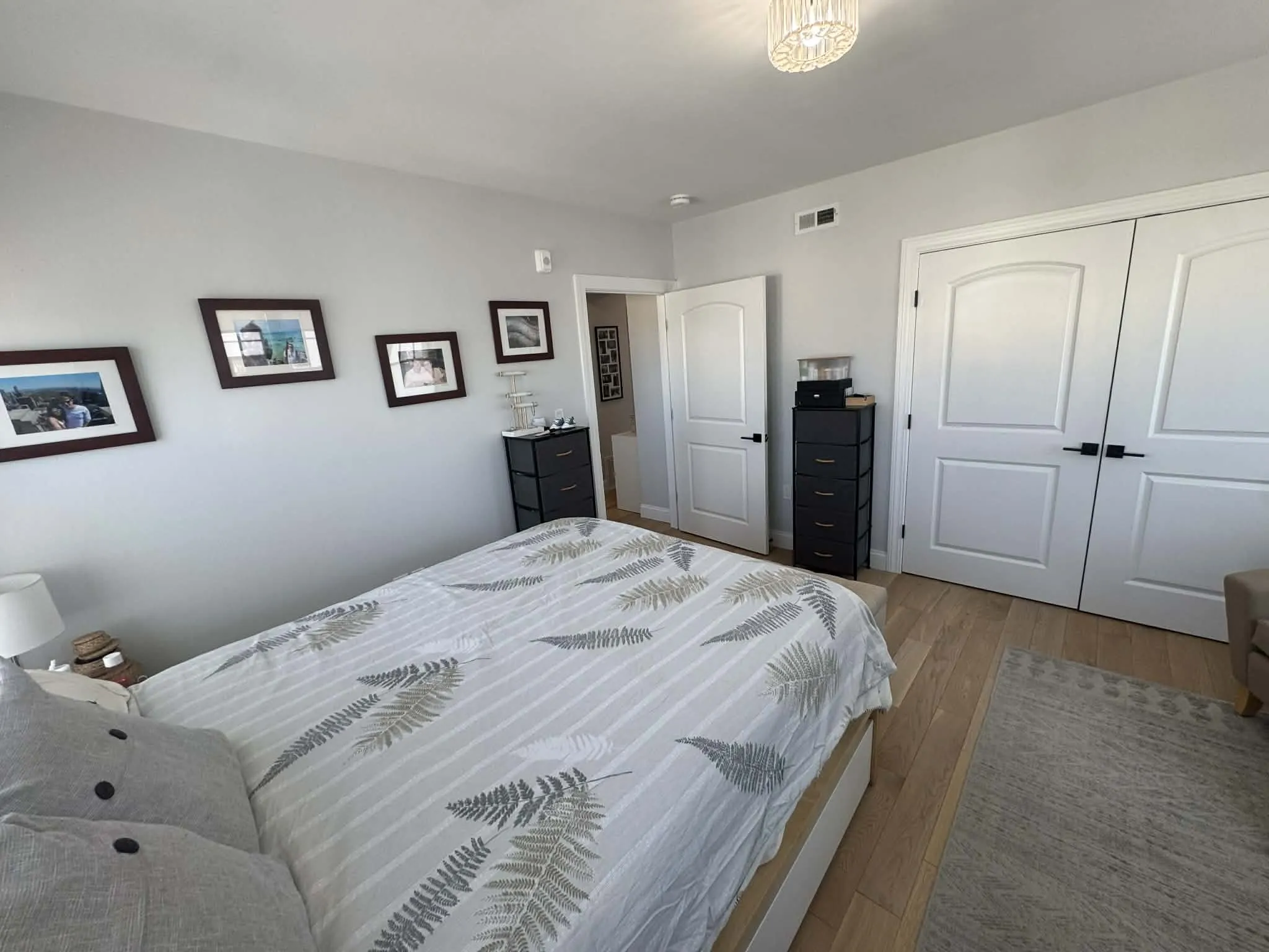 137 Falcon St, Eagle Hill