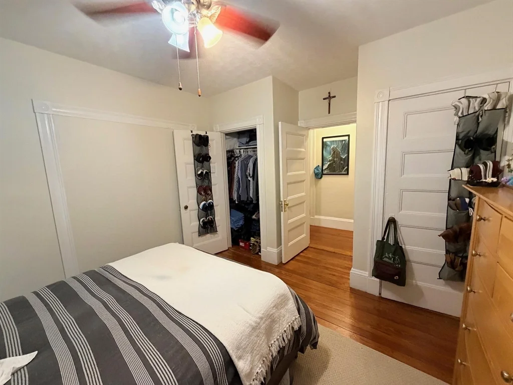 18 Homer St, Central Village