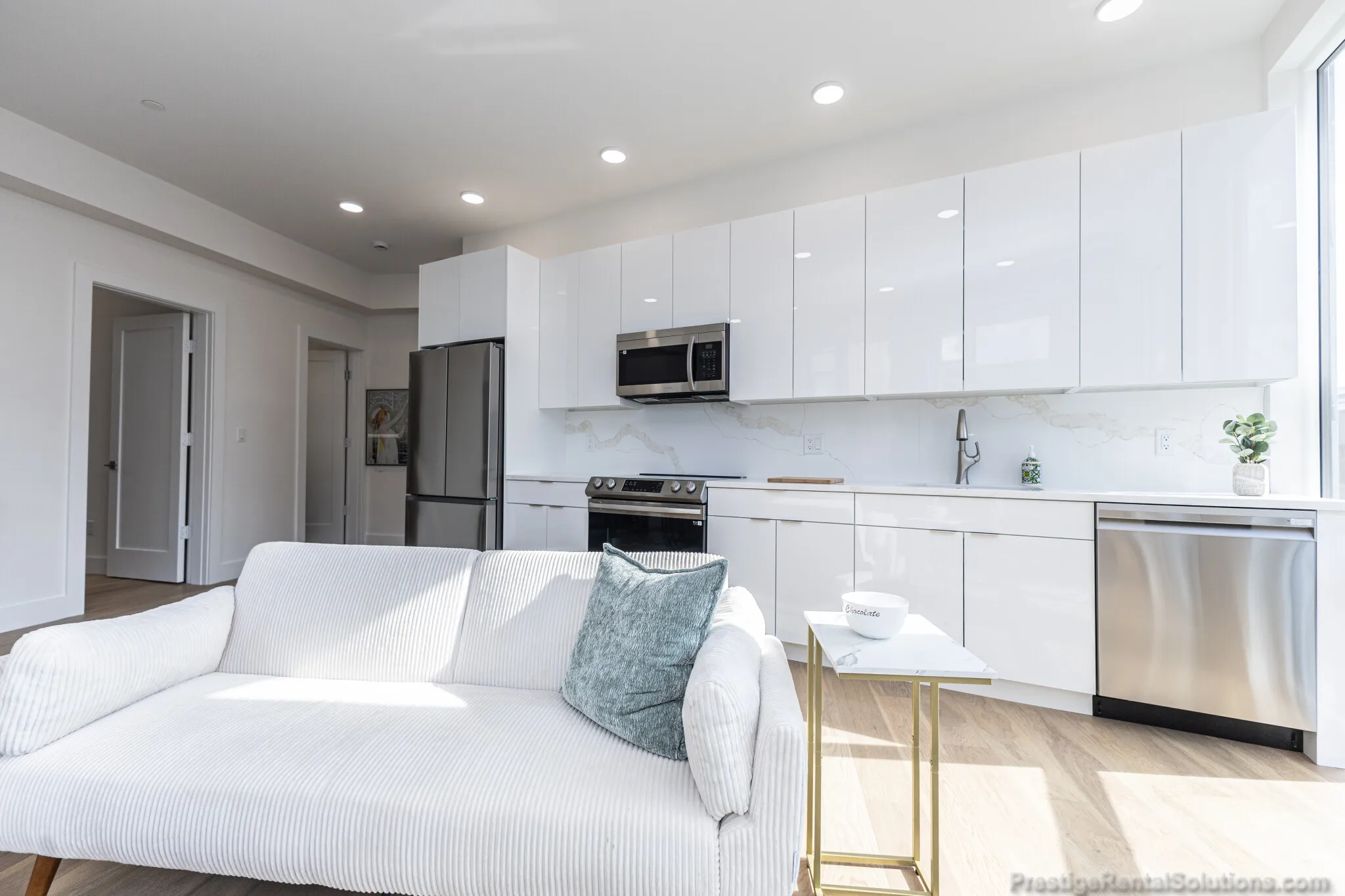 38 Hichborn St, Brighton