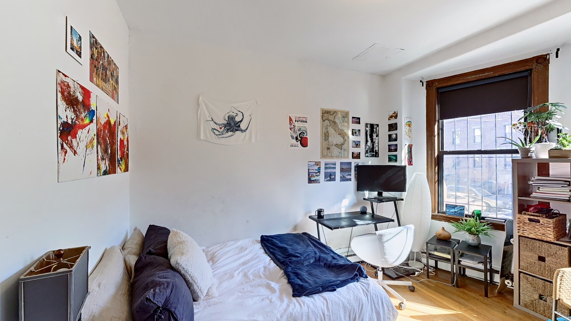 616 Columbus Ave, Roxbury