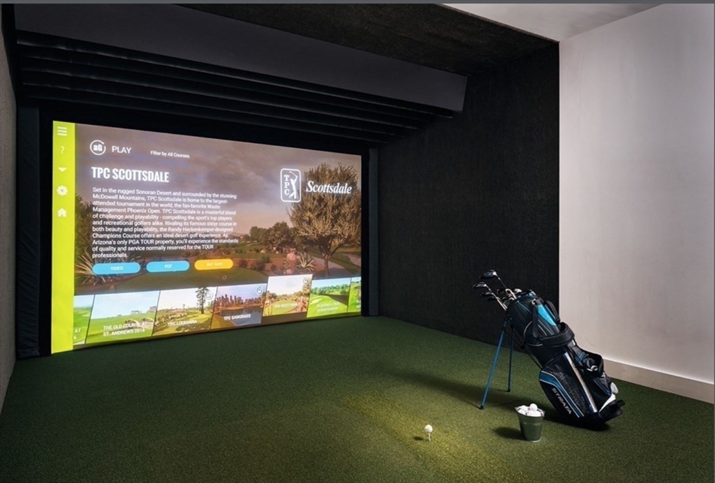 1 Dalton St, Back Bay