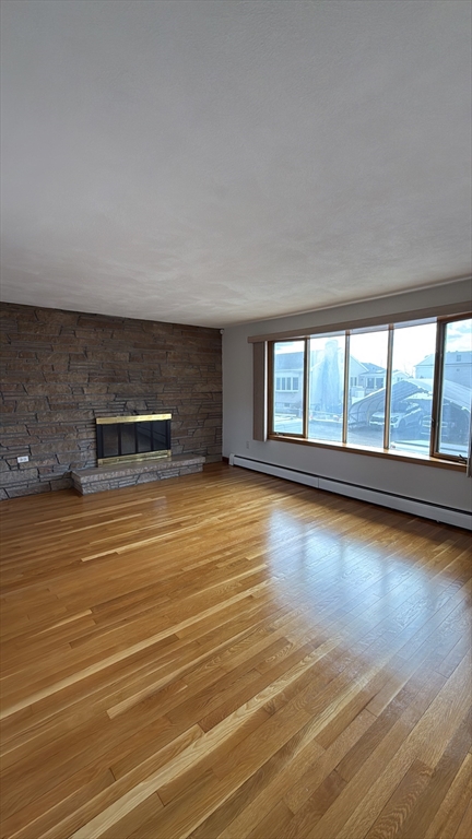 83 Pemberton, Revere