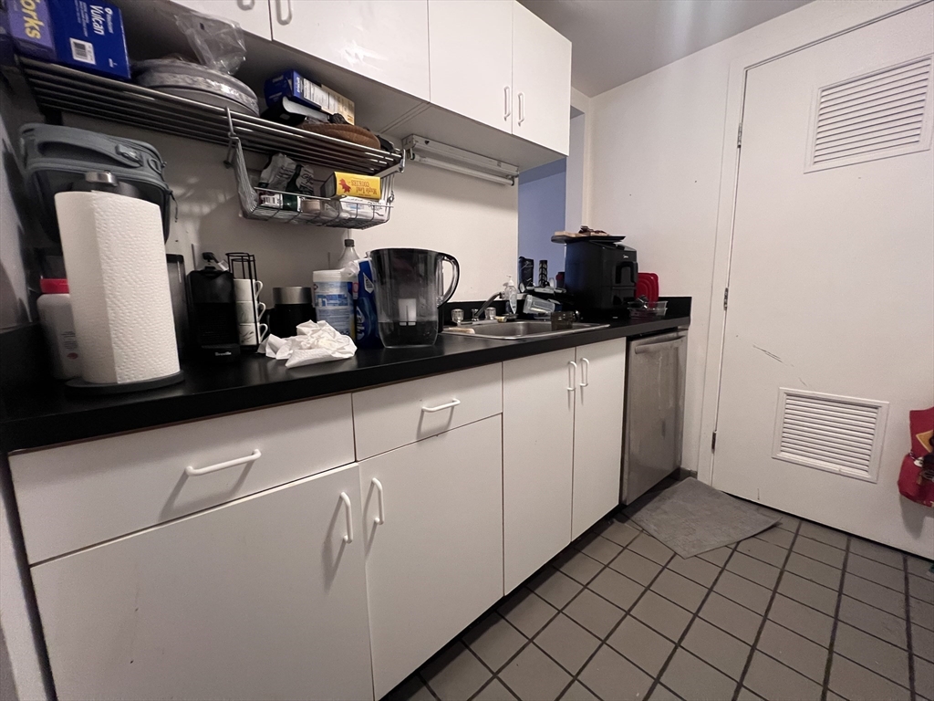 71 Fulkerson St, East Cambridge