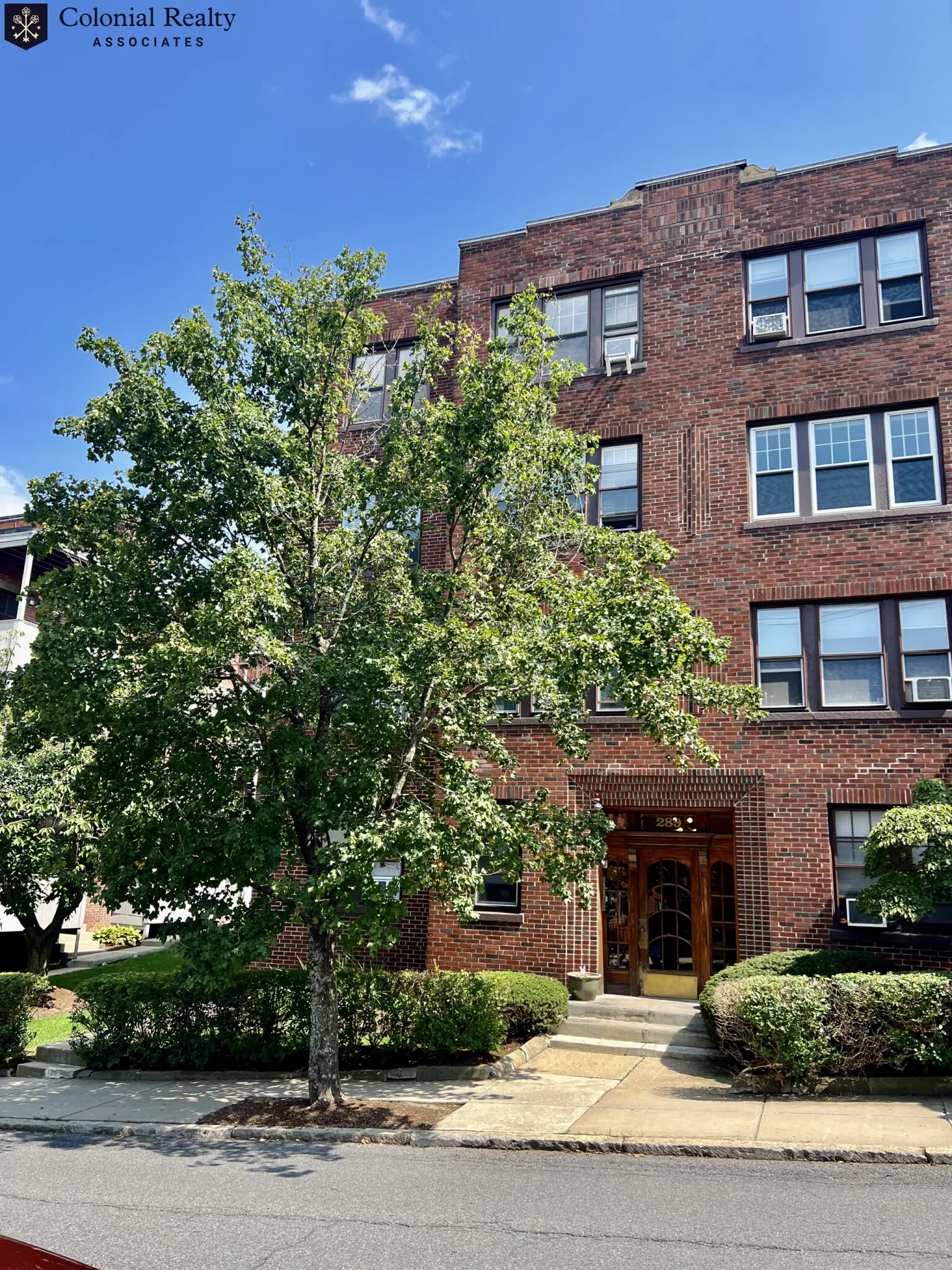 289 Corey Rd, Brighton