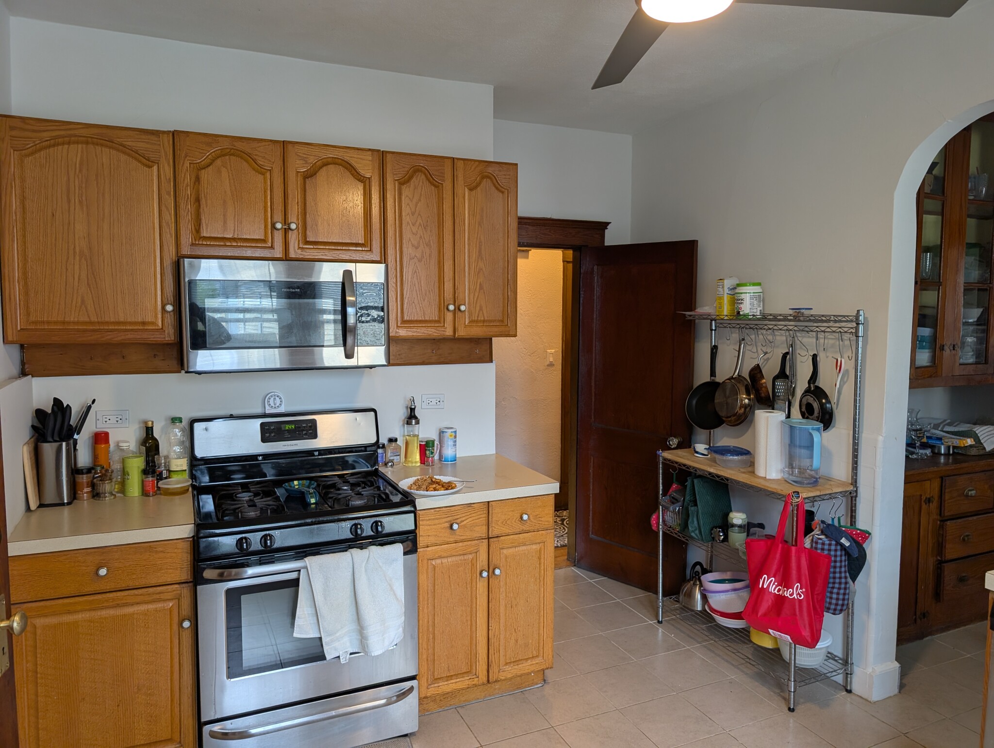 49 Adams St, Medford