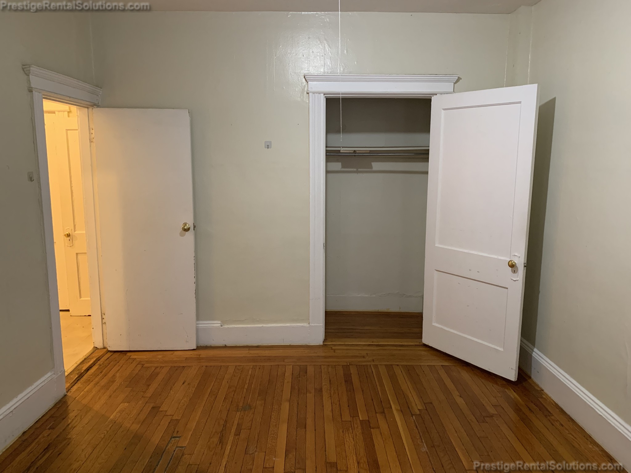 11 Royce Rd, Brighton