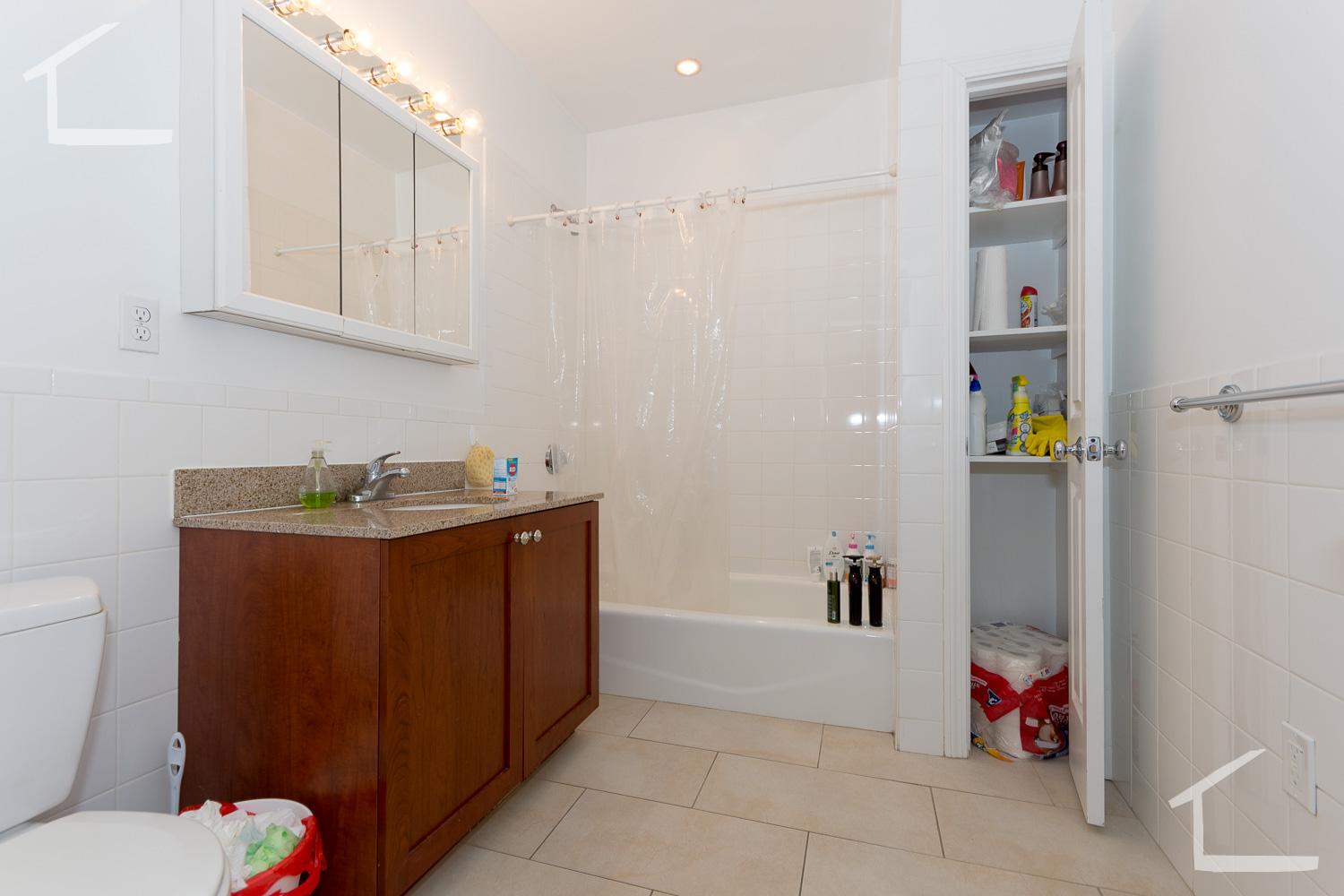 76 Quint Ave, Allston