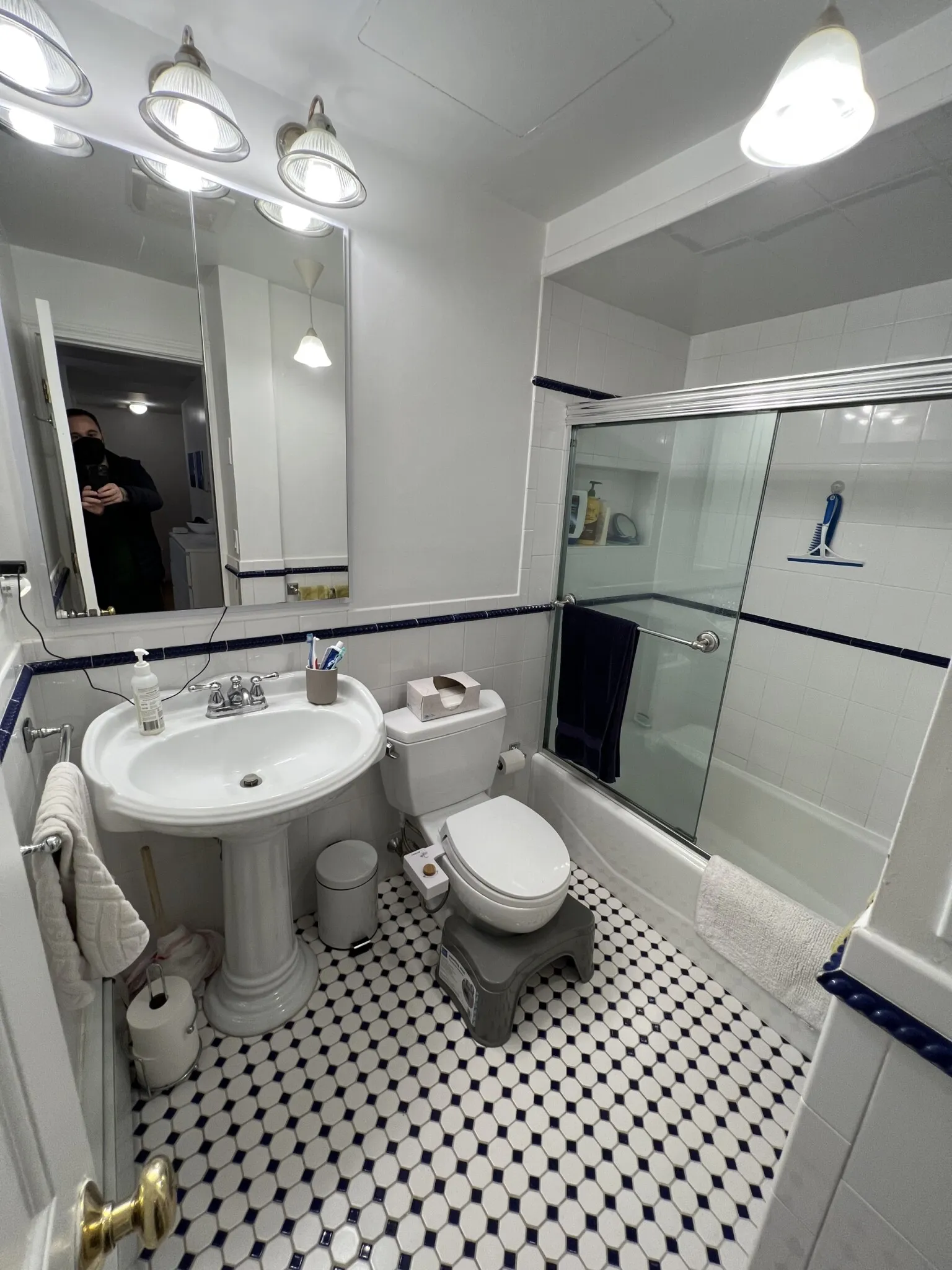 80 Sutherland Rd, Brighton