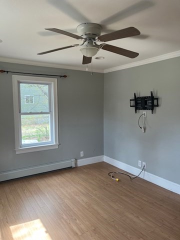 18 Bradford St, Westford