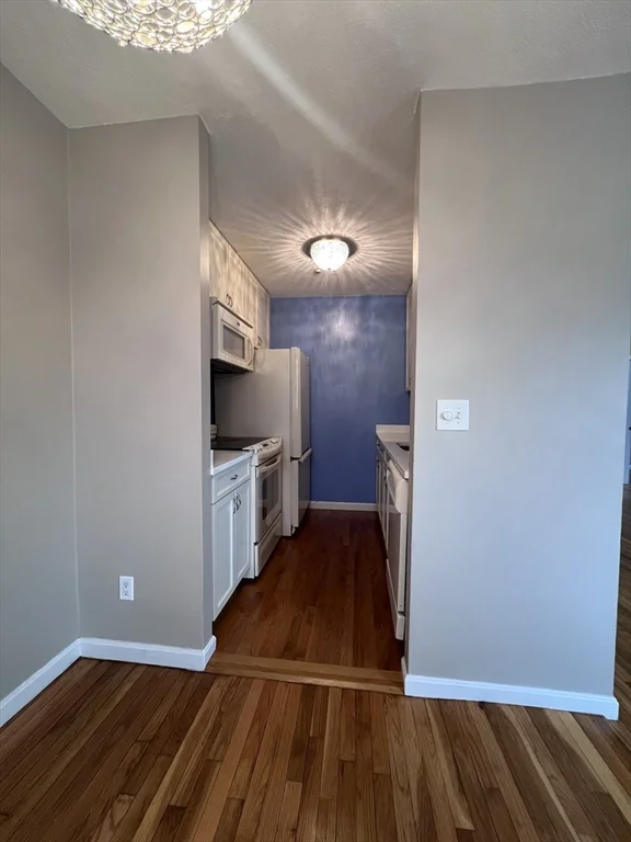 101 Waite St, Malden