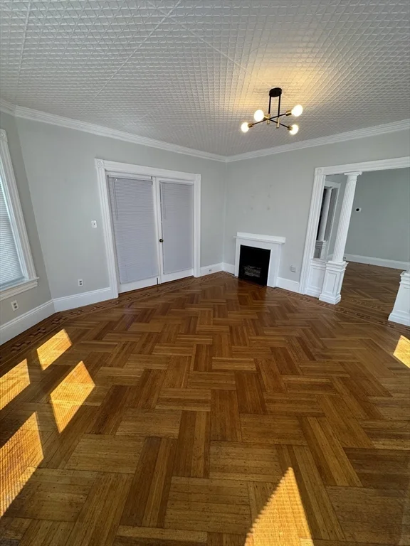 2 James St, Attleboro