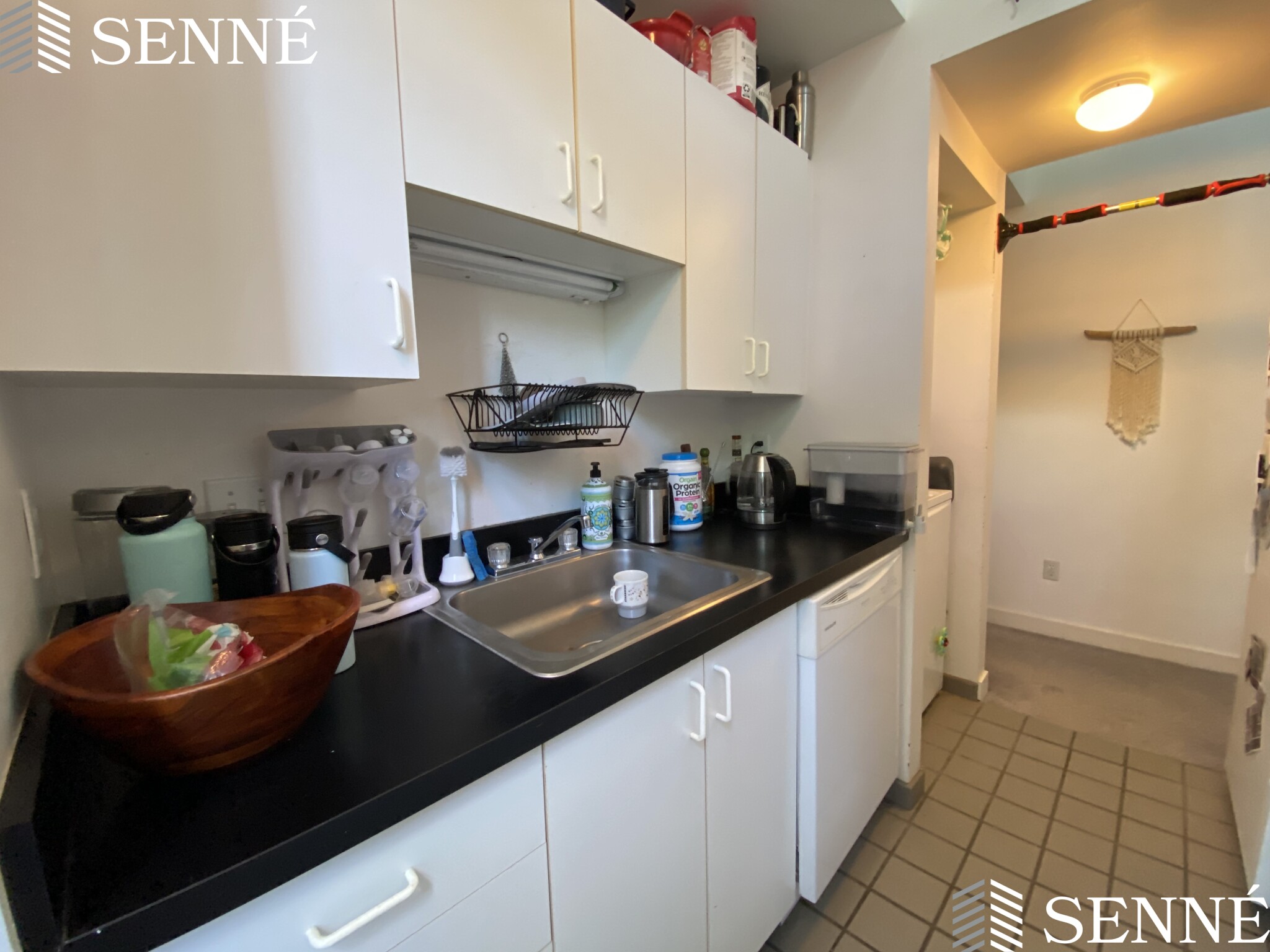 71 Fulkerson St, East Cambridge