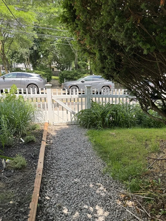 5 Spring Park Ave, Jamaica Plain