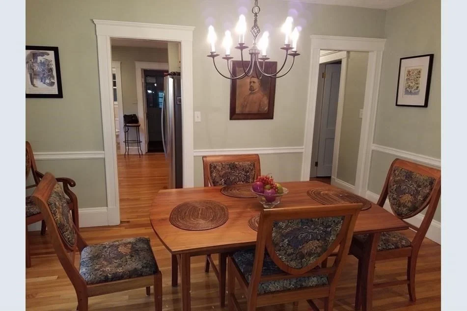 12 Athelstane Rd, Newton Center