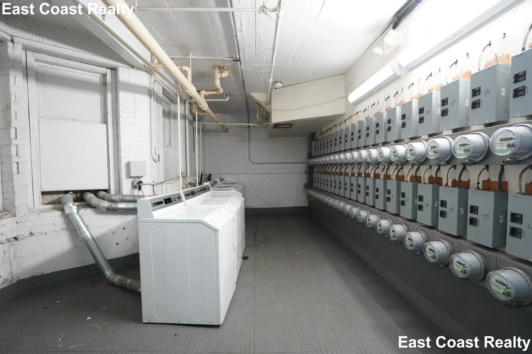 1152 Commonwealth Ave, Allston