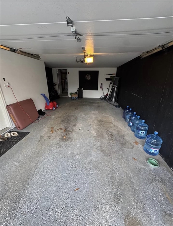 45 Mercury Ter, Haverhill