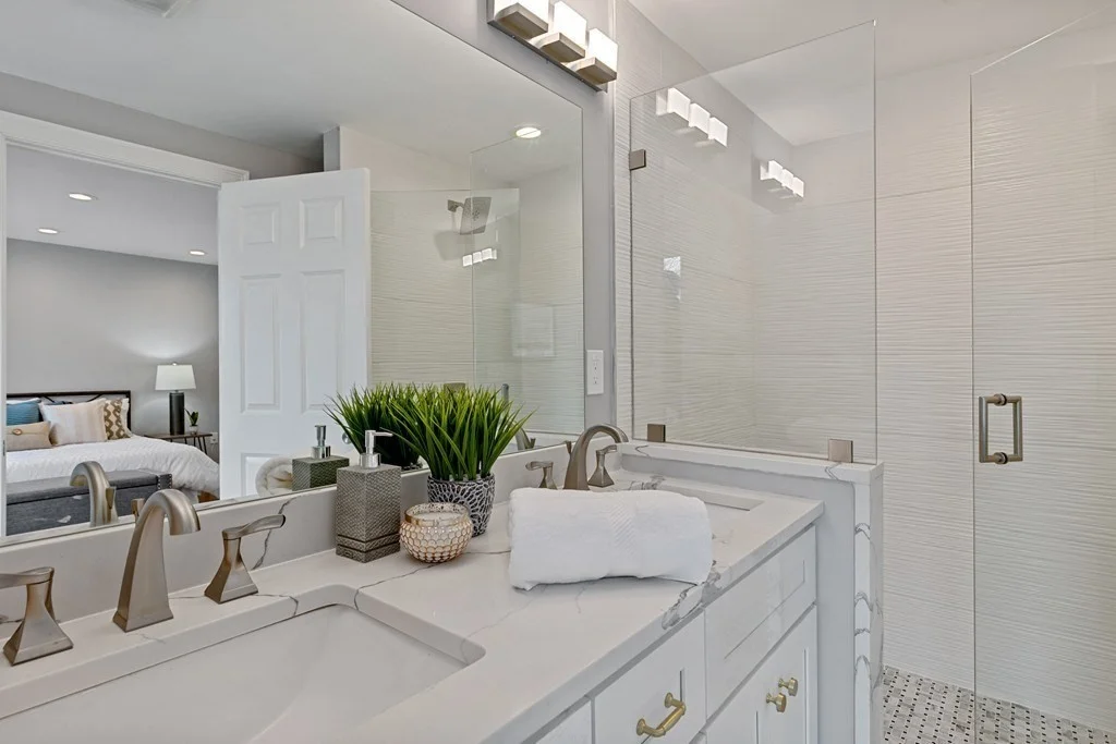 46 7th, East Cambridge