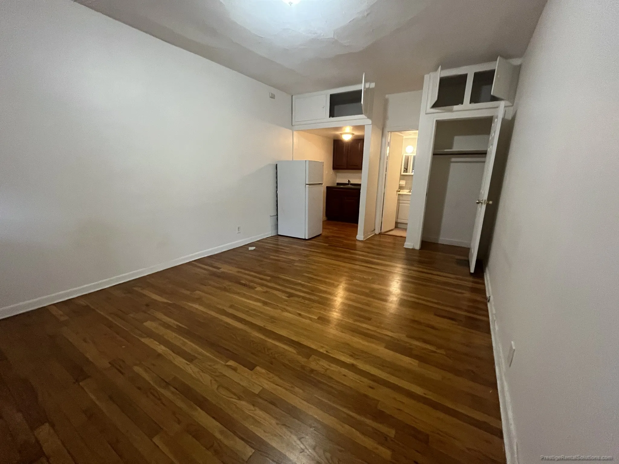 153 Brighton Ave, Allston