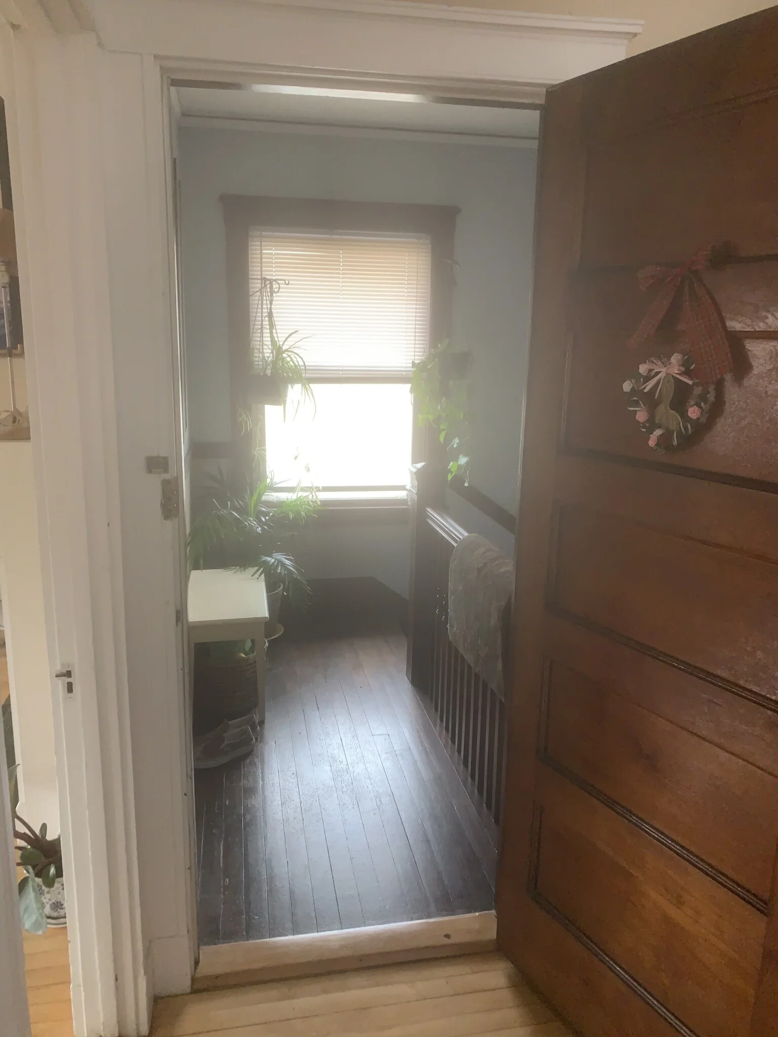 99 Lexington Ave, West Cambridge