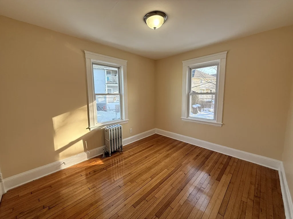 25 Ronan St, Dorchester