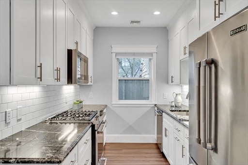 104 Brookley Rd, Jamaica Plain