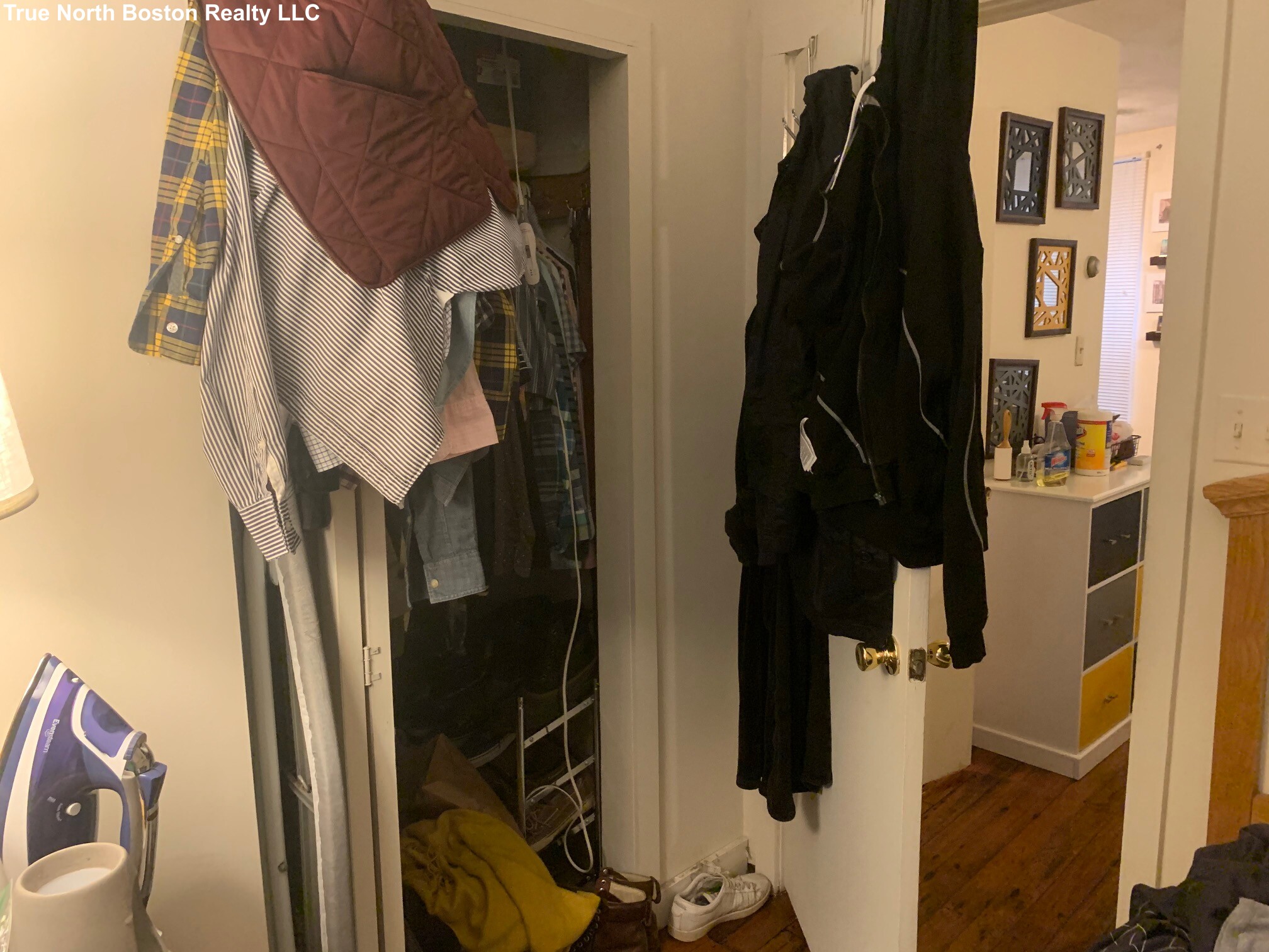 13 Charter St, North End