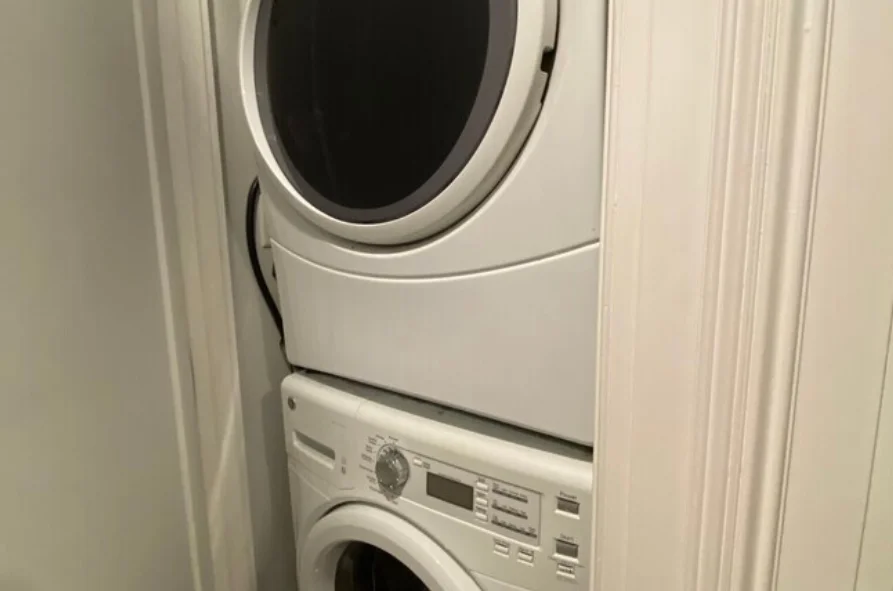 194 Central St, Winter Hill