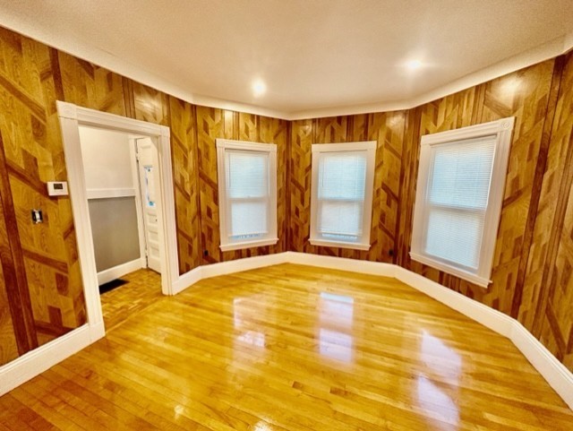 14 Stanford Ter, Ward Two