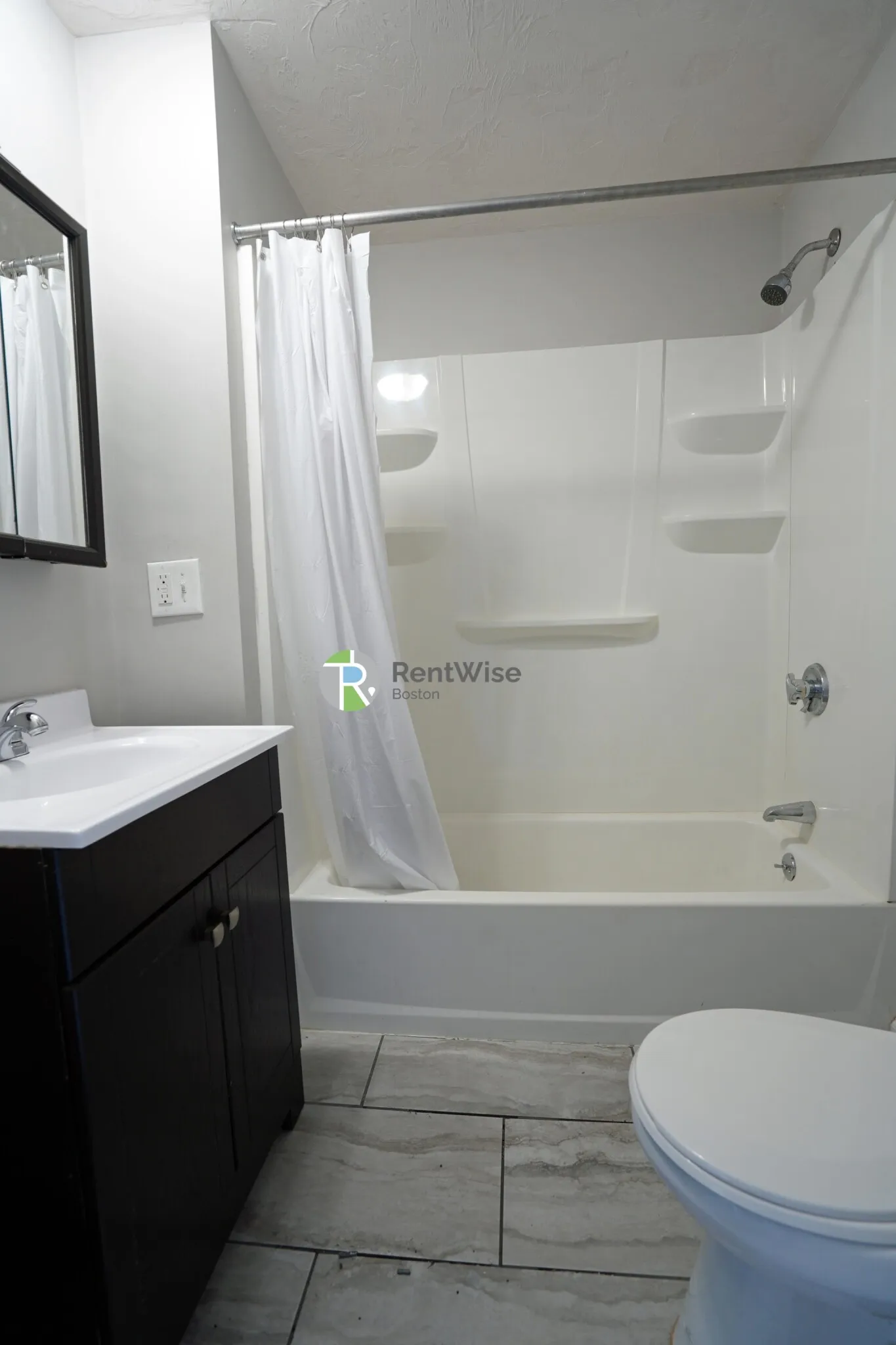 107 Sydney St, Dorchester