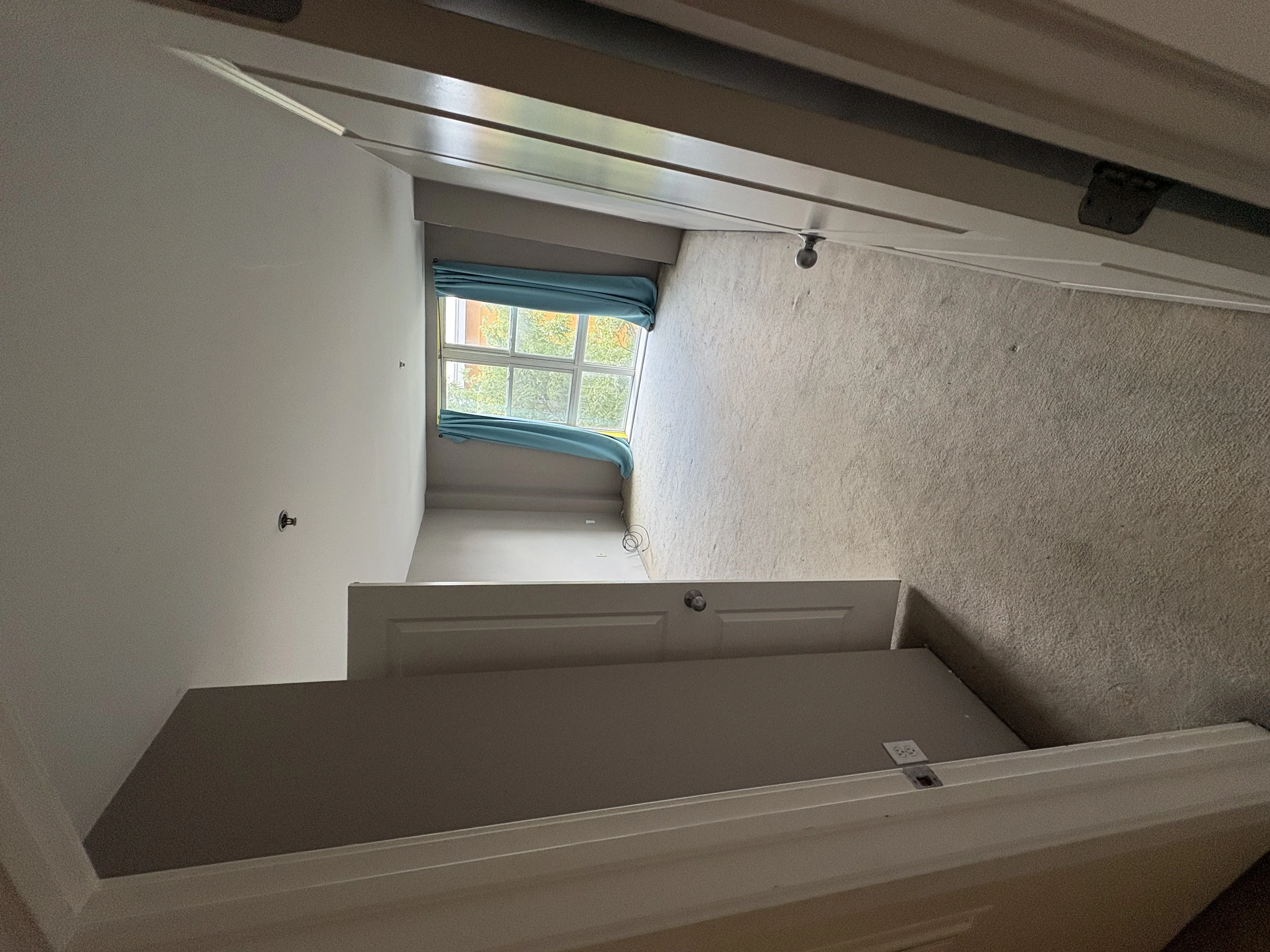 113 Sumner St, East Boston