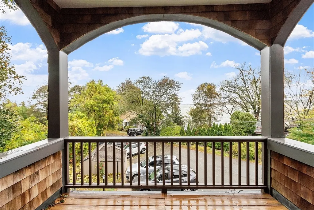 105 Granite St, Rockport