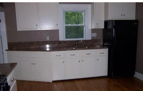 64 Alpine Pl, Franklin