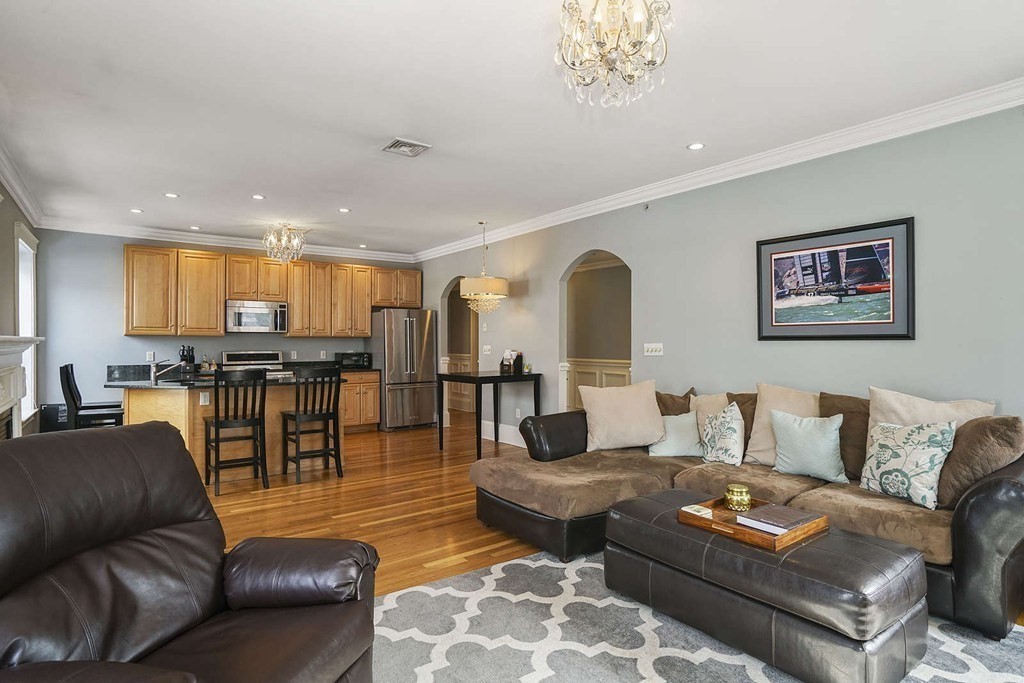 278 K St, South Boston