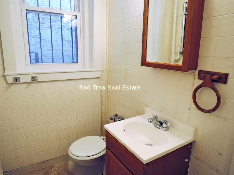 127 Sutherland Rd, Brighton