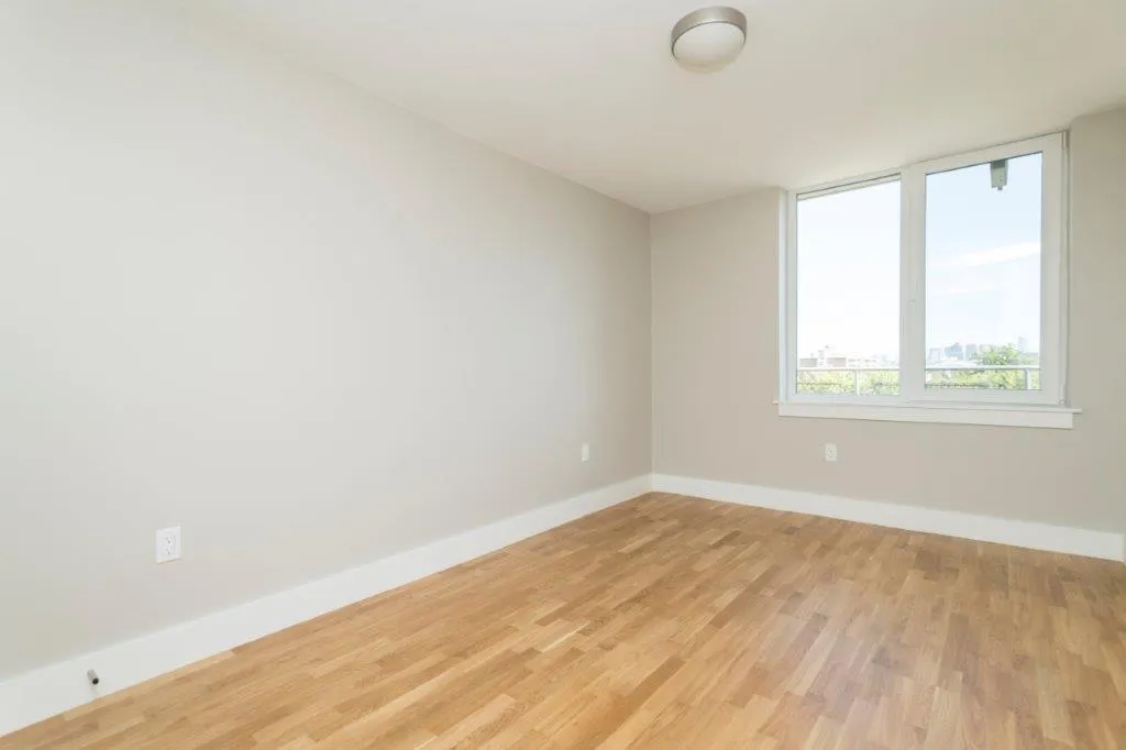 334 Harvard St, Mid-Cambridge