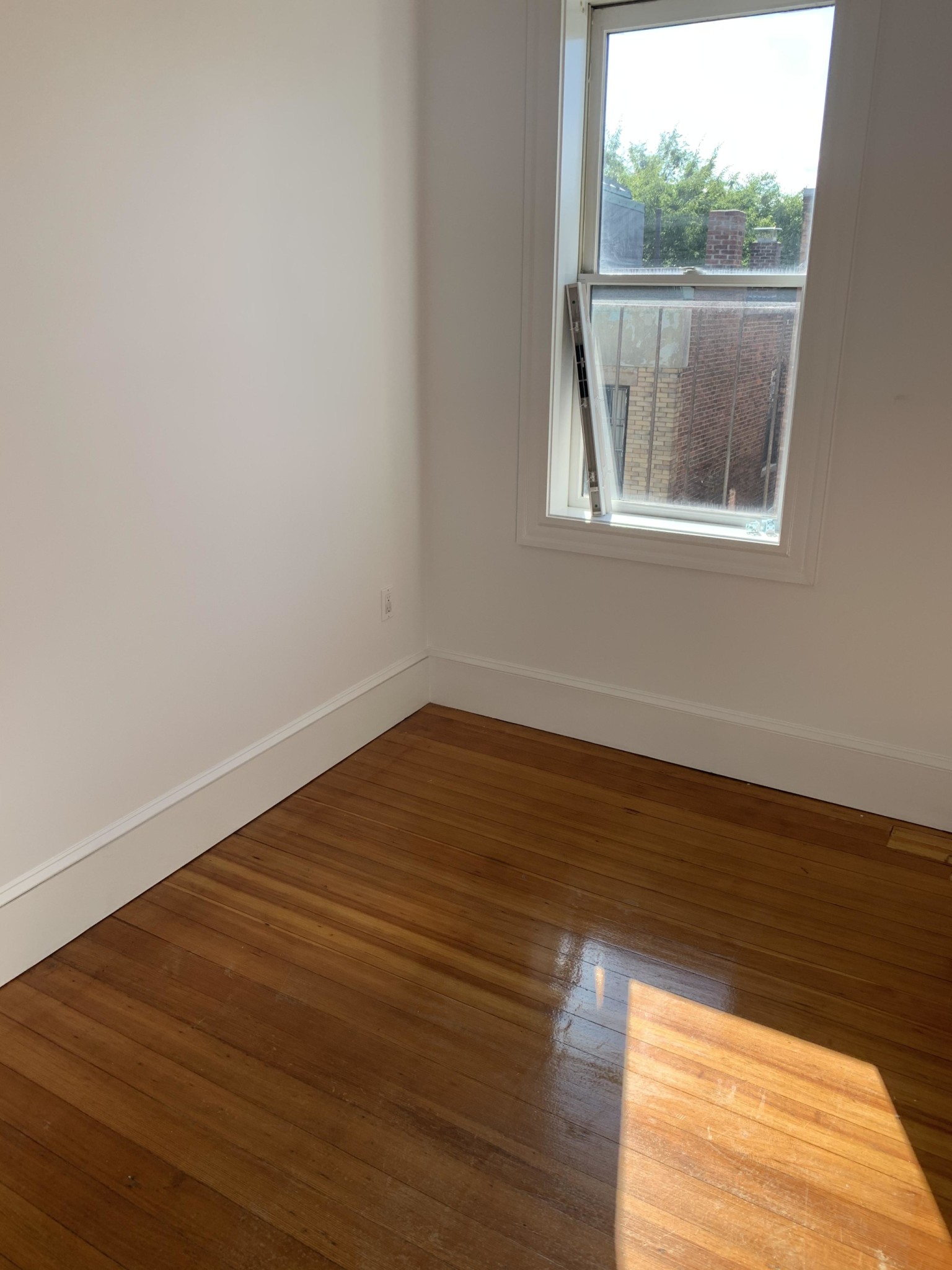 53 Joy St, Beacon Hill