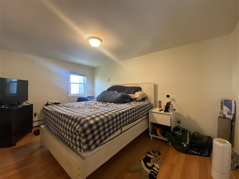 400 Franklin St, Riverside